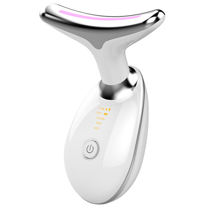 Liftelle EMS Thermal Skin Tightening Massager
