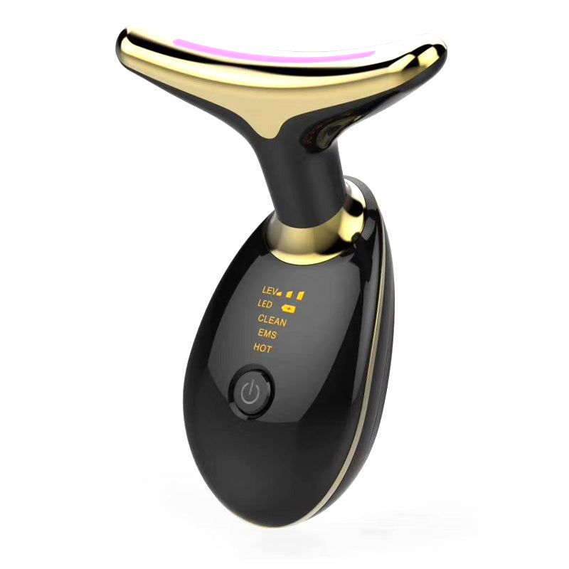 Liftelle EMS Thermal Skin Tightening Massager